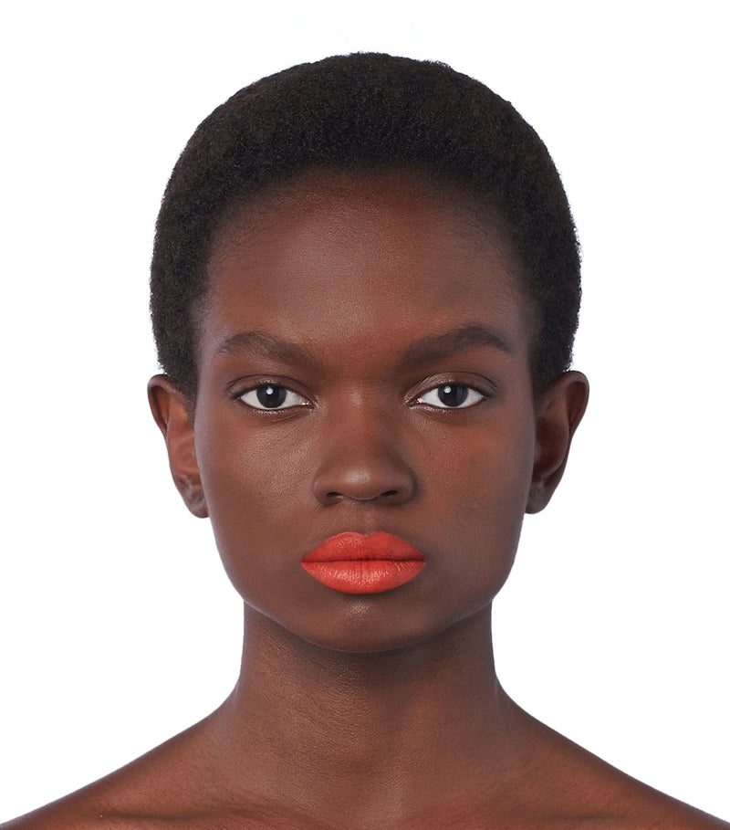 Gucci matte lipstick with silk-like finish in 28 shades 3.5g, imported from the UK