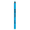 Barry M Hi Vis Bold Waterproof Eyeliner Glow Stick - British product
