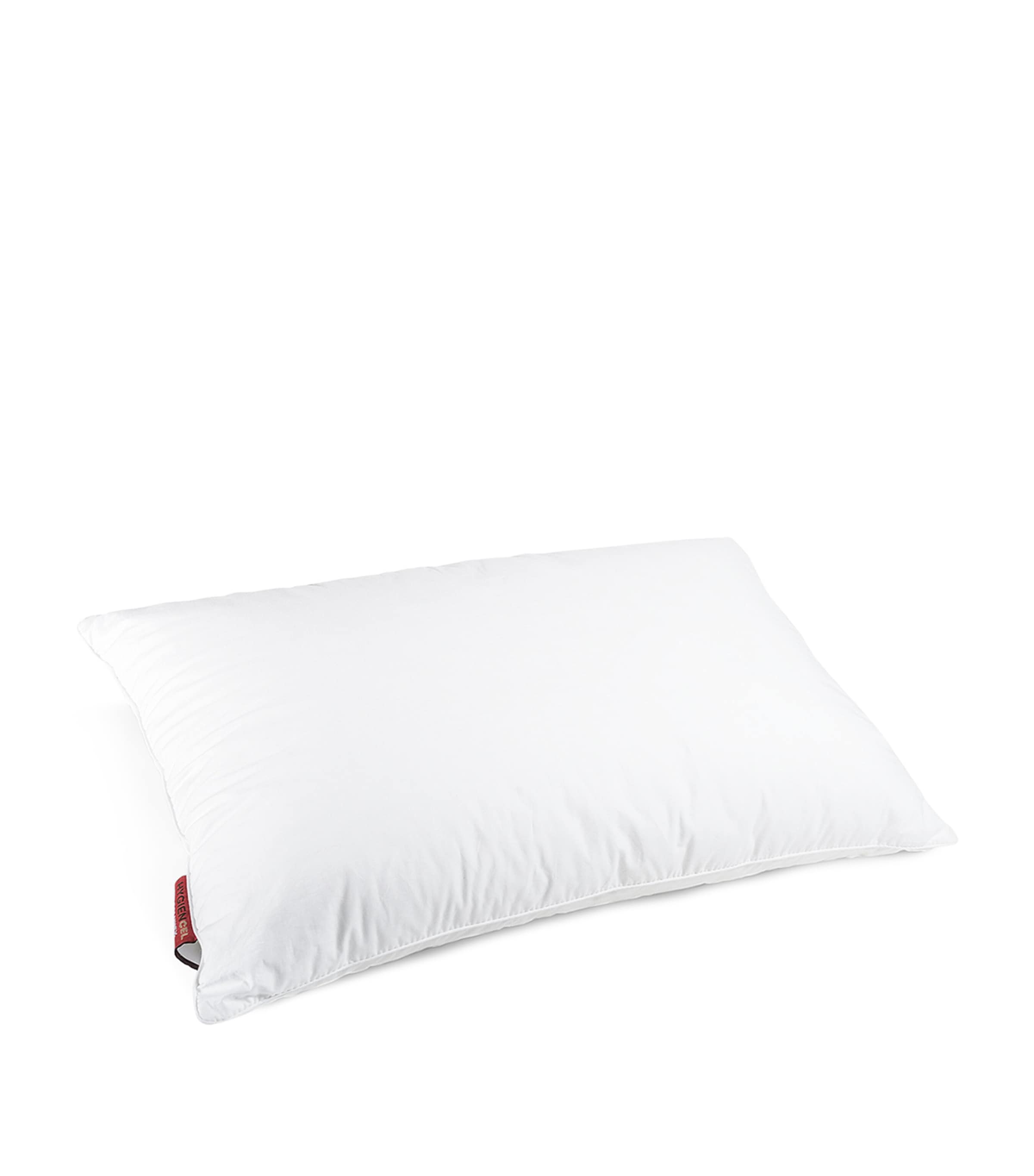Colunex Soft Hygiencell pillow 46cm x 70cm - British product