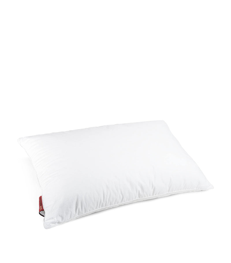 Colunex Soft Hygiencell pillow 46cm x 70cm - British product