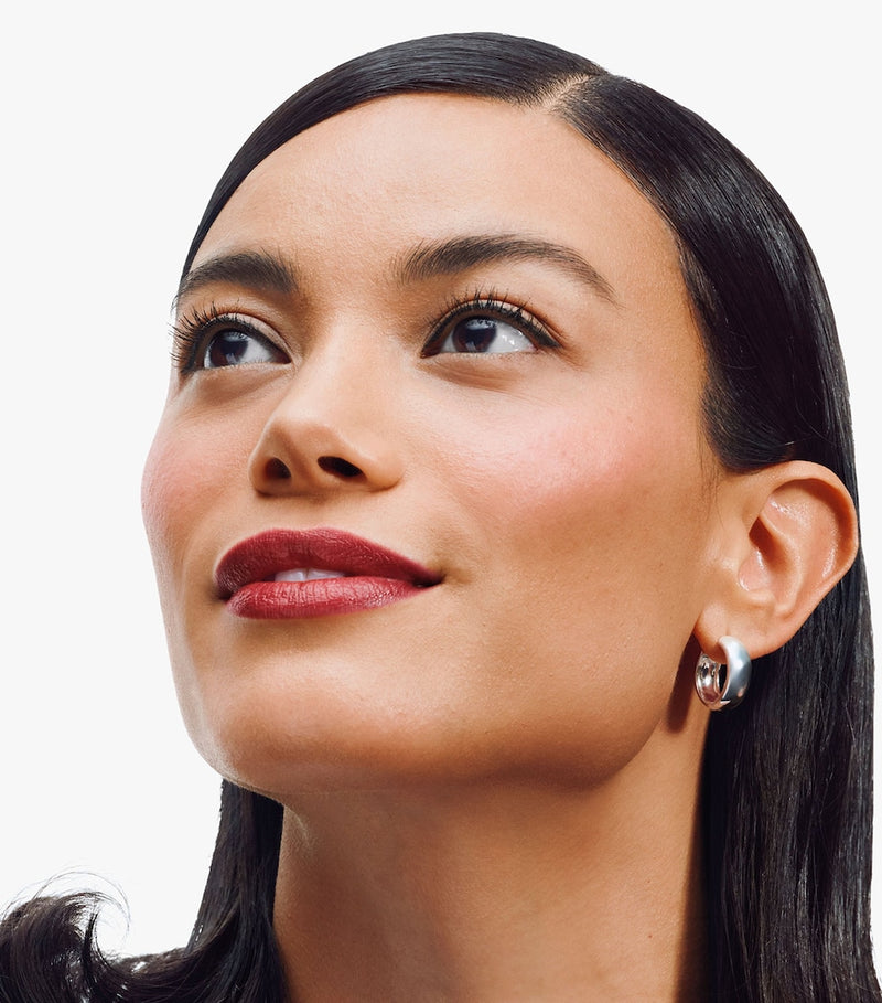 Clinique Chubby Stick Moisturising Lip Colour Balm