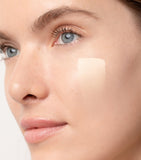 Chantecaille Just Skin Tinted Moisturiser SPF 15