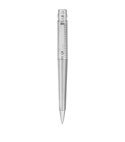Cartier Santos de Cartier Ballpoint Pen