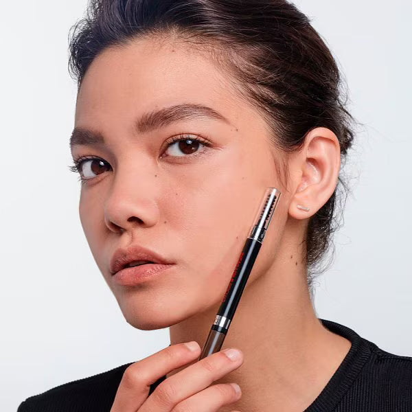 L'Oréal Paris Brow Pencil 5.23 Auburn, UK version