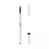 e.l.f. Instant Lift Brow Pencil Neutral Brown, UK version
