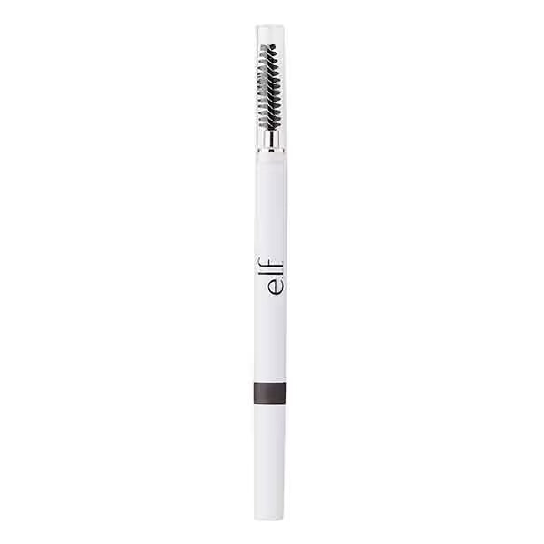 e.l.f. Instant Lift Brow Pencil Neutral Brown, UK version
