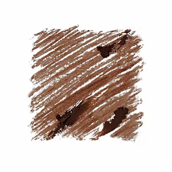 e.l.f. Instant Lift Brow Pencil Neutral Brown, UK version