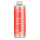 Joico Youthlock Shampoo For Aging Hair 1000ml , UK version