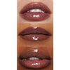 e.l.f. Glow Reviver Melting Lip Balm Java Chip 15g - British product