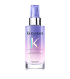 Kerastase Blond Absolu Cicanuit Hair Serum (90ml)