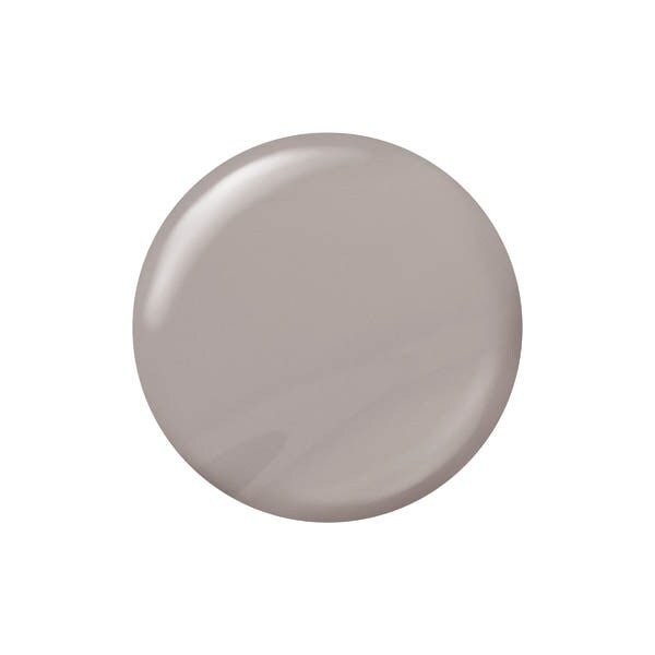 Sally Hansen Good Kind nail polish code 343 (British brand)