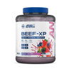Applied Nutrition Beef XP Clear Protein Isolate Mixed Berry 1.8KG