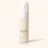 Soap & Glory Shower Foam Coconut Cream (British brand)