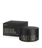 Initio Parfums Privés Oud for Greatness body cream 200ml, UK version