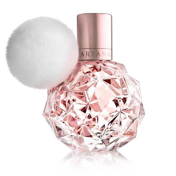 ARI by Ariana Grande Eau de Parfum 50ml - McGrocer
