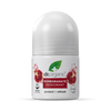 Dr Organic Pomegranate Deodorant 50ml