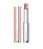 Givenchy Rose Perfecto lip balm, UK version