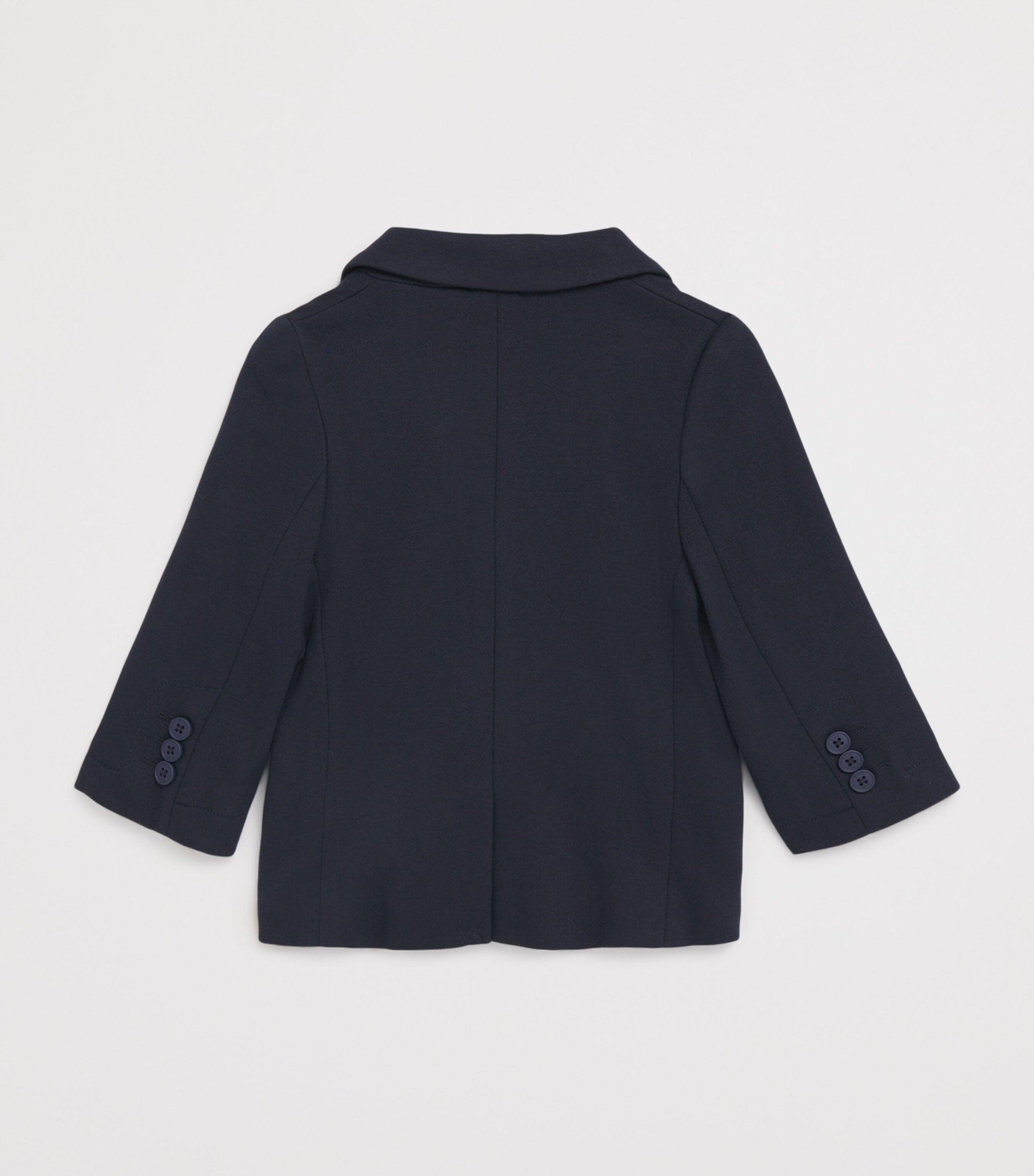 BOSS single-breasted blazer 3-36 months - British product