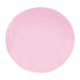 MUA Metamorphosis Colour Changing Lip & Cheek Oil - McGrocer