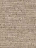 Galerie Woven Texture Wallpaper