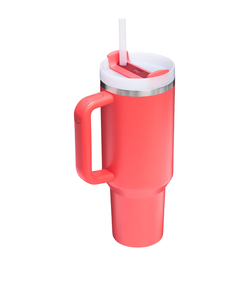 Stanley Quencher H2.0 Flowstate Tumbler (1.18L)