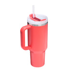 Stanley Quencher H2.0 Flowstate Tumbler (1.18L)