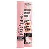 L'Oréal Paris Paradise Mascara Intense Black, UK version