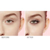 L'Oréal Paris Paradise Mascara Intense Black, UK version