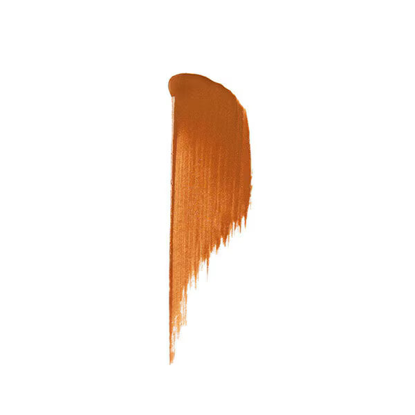 MUA Under Eye Brightener Deep, imported from the UK