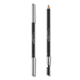 Wunderbrow eyebrow pencil Shade Blonde (British brand)