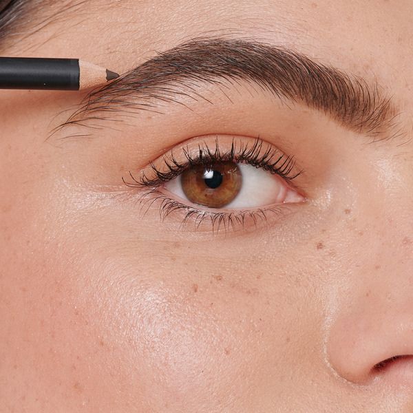 Wunderbrow eyebrow pencil Shade Blonde (British brand)