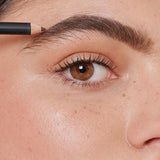 Wunderbrow eyebrow pencil Shade Blonde (British brand)
