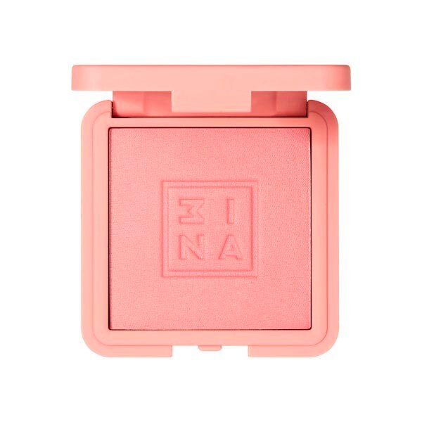The Blush 212 GOODS Superdrug Light Pink 348  
