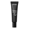 e.l.f. Power Grip Face Primer 26ml - British product