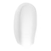 e.l.f. Power Grip Face Primer 26ml - British product