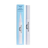MySweetSmile precision teeth whitening pen 2ml, imported from the UK