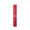L'Oreal Paris Lipstick Pink Worth It, UK version