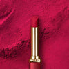 L'Oreal Paris Lipstick Pink Worth It, UK version