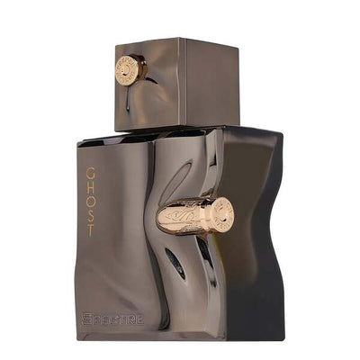 French Avenue Spectre Ghost Eau De Parfum 80ml Men's Body Spray