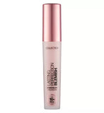 Collection Lasting Perfection Blemish Concealer - McGrocer