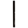 Maybelline Liquid Eyeliner Black, imported from the UK