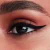 Maybelline Liquid Eyeliner Black, imported from the UK