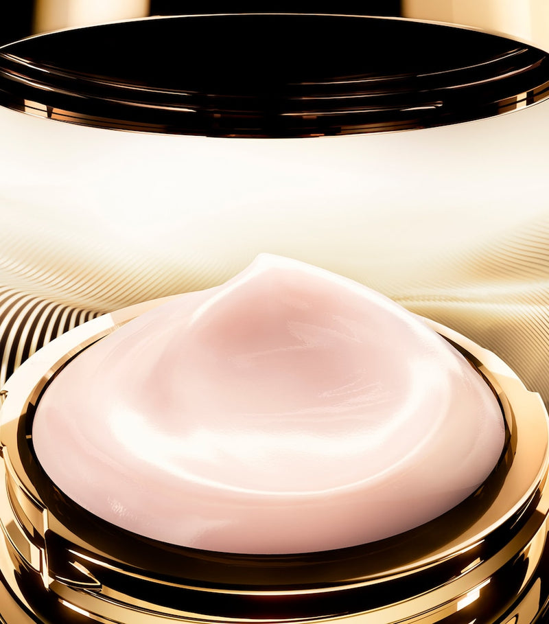Lancôme anti-ageing face cream 30ml - British product