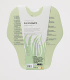 Sunnylife Kids Cookie Croc kickboard (British brand)