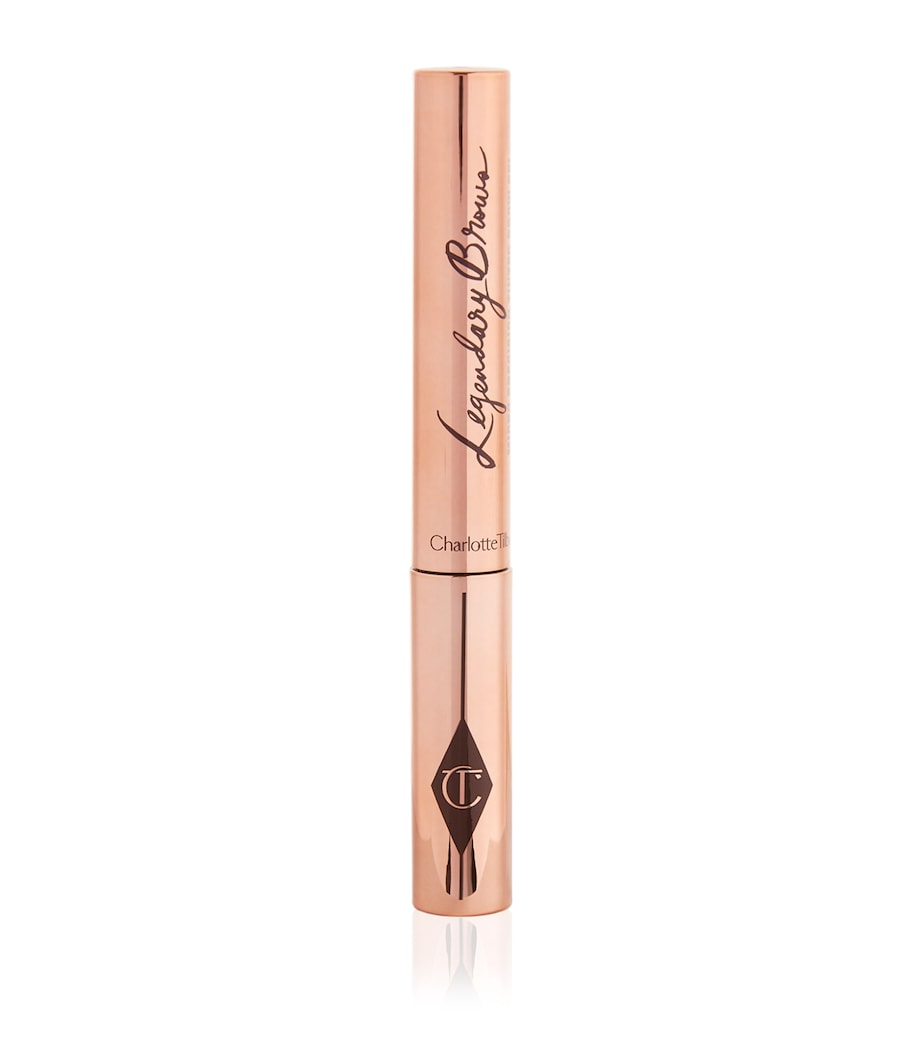 Charlotte Tilbury Legendary Brows Eyebrow Gel - British product