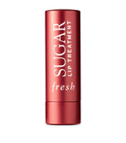Fresh Sugar Lip Treatment - British product
