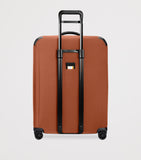 Briggs & Riley Large ZDX Expandable Spinner Suitcase (74cm)