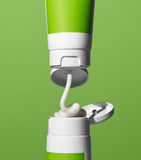 Murad Renewing Cleansing Cream (148ml)