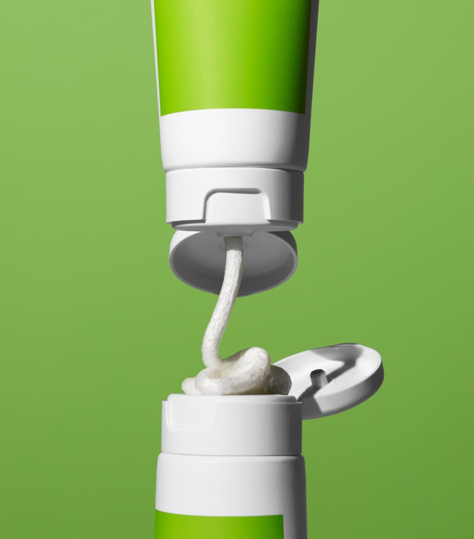 Murad Renewing Cleansing Cream (148ml)