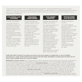 Superdrug Me+ Hydrating Routine Gift Box GOODS Superdrug   